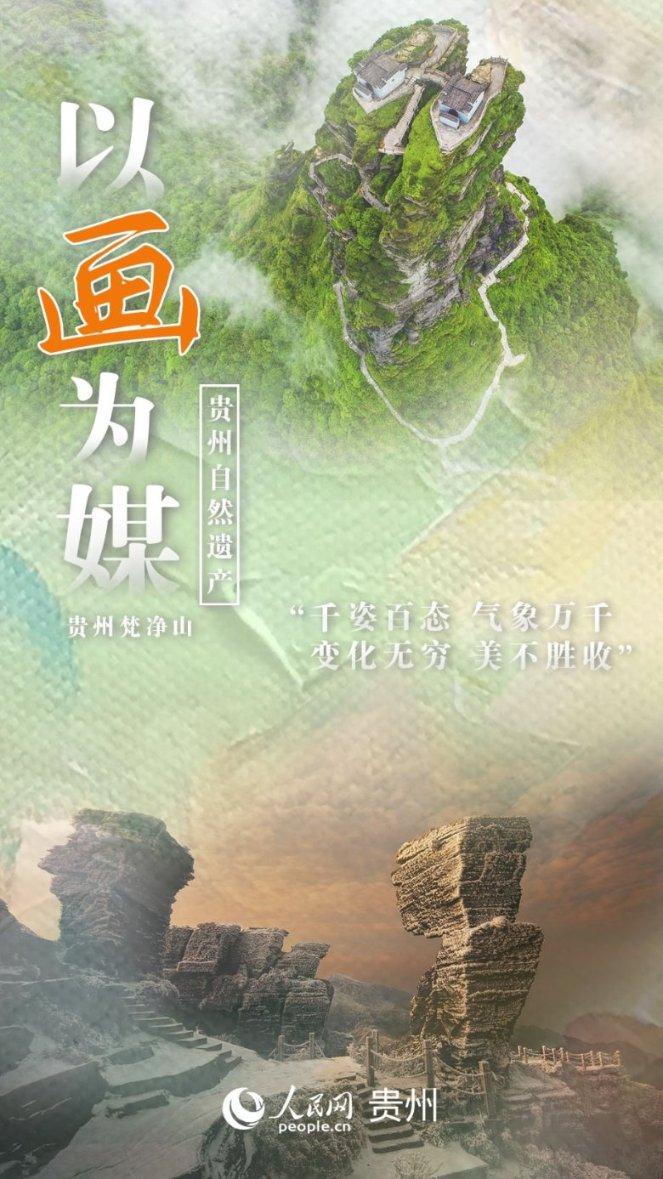 甜美奥莉暑假逛街
