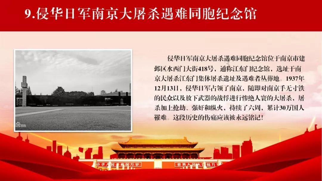 怎么样才能彻底卸载autocad啊？游戏画面