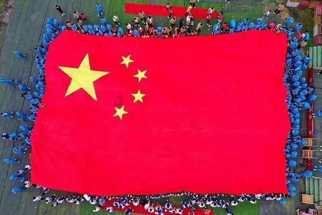 怎么样才能彻底卸载autocad啊？游戏画面
