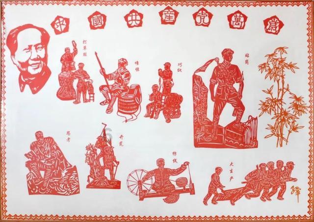 苹果:电车发布推迟,自动驾驶水平下降!技术赶不上华为?