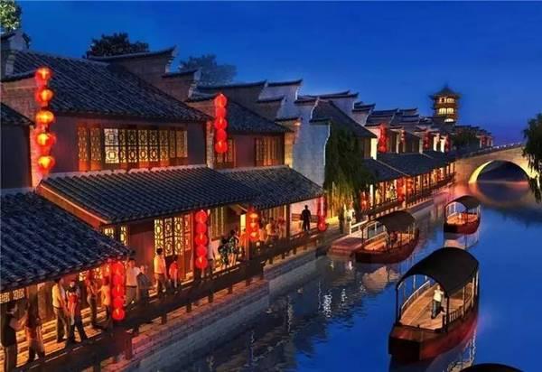 动漫设计是什么？
