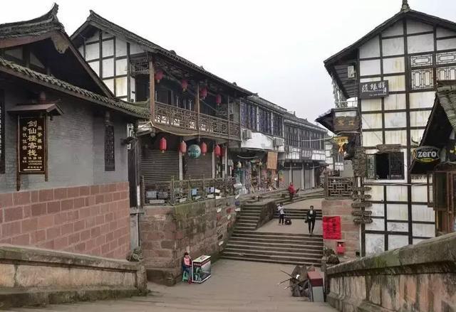 武侠拼图